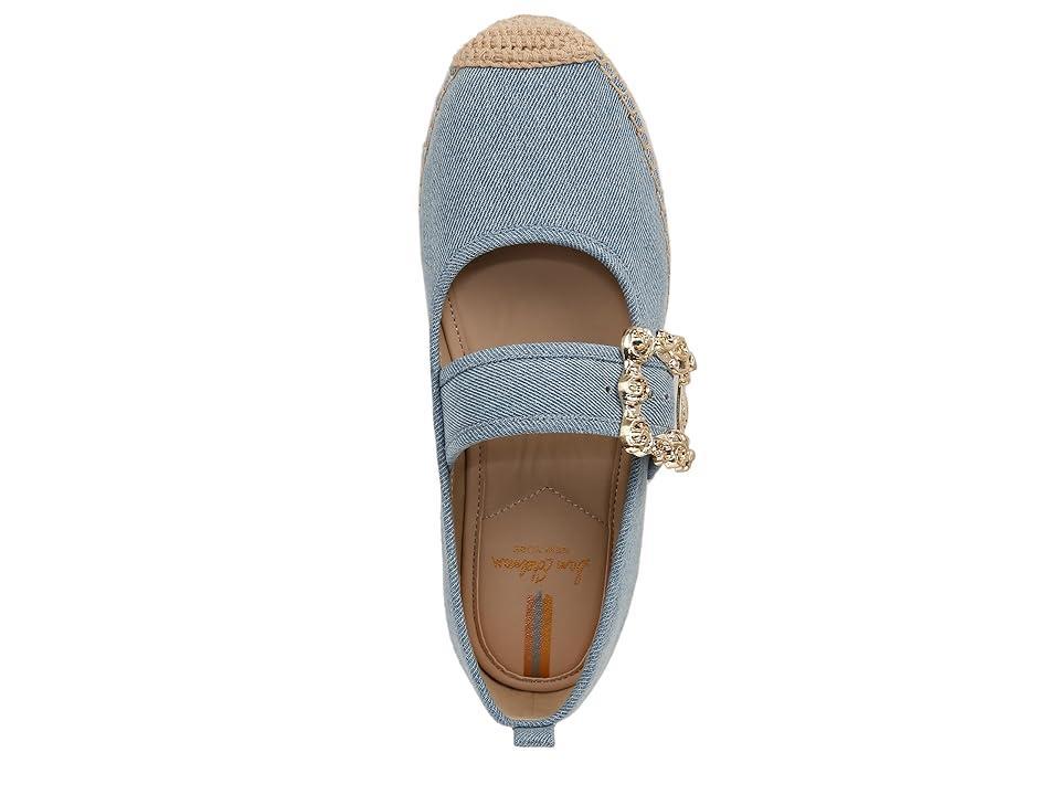 Sam Edelman Maddy (Montrose ) Women's Shoes Product Image
