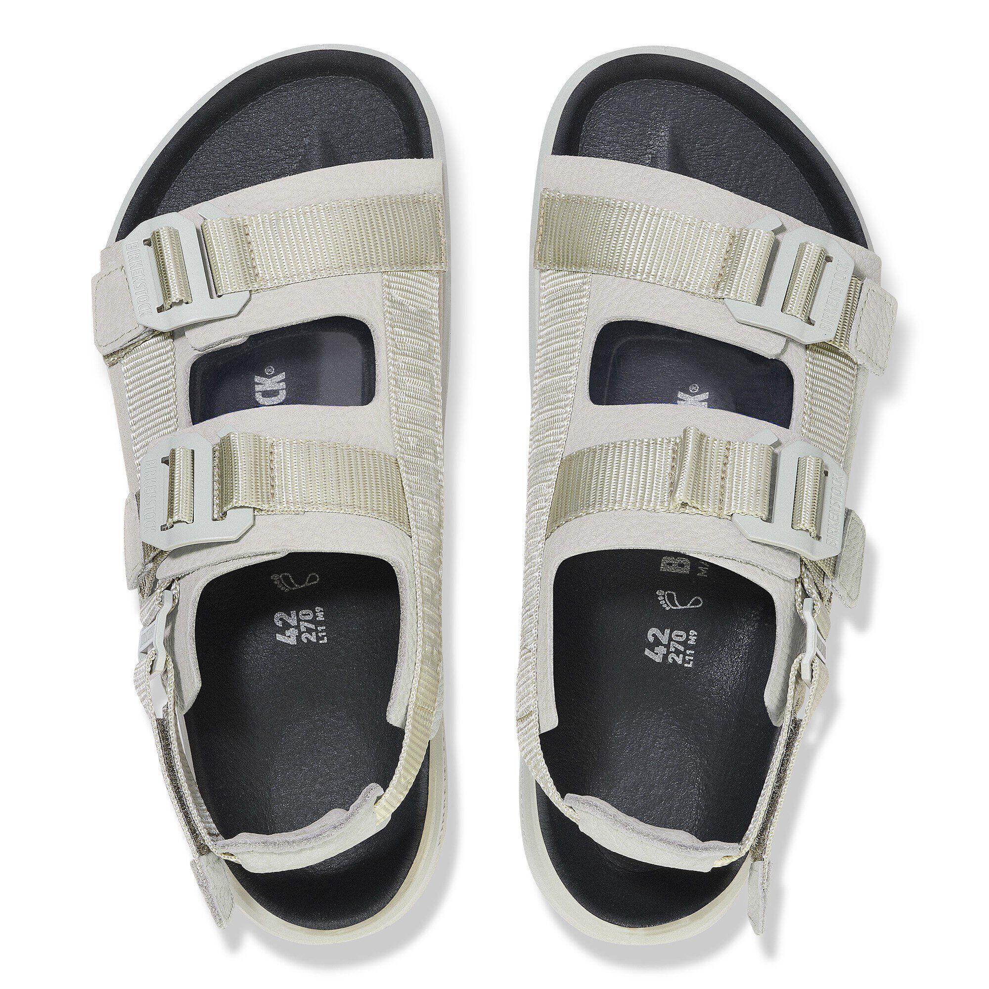 Shinjuku Natural Leather/Textile Product Image