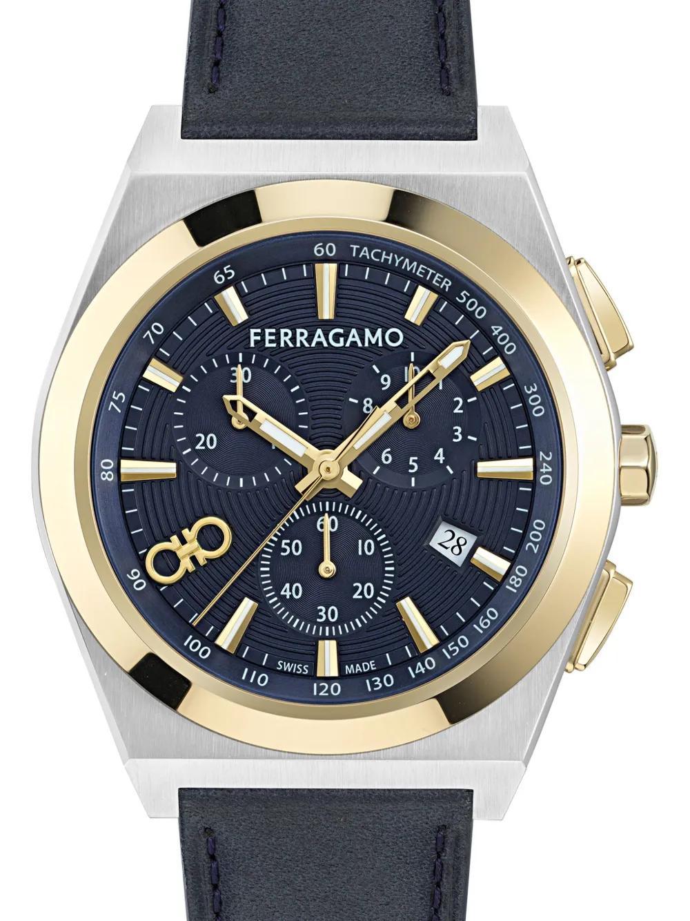 Vega Upper East 42mm Product Image