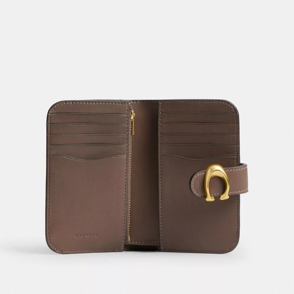 Product Card