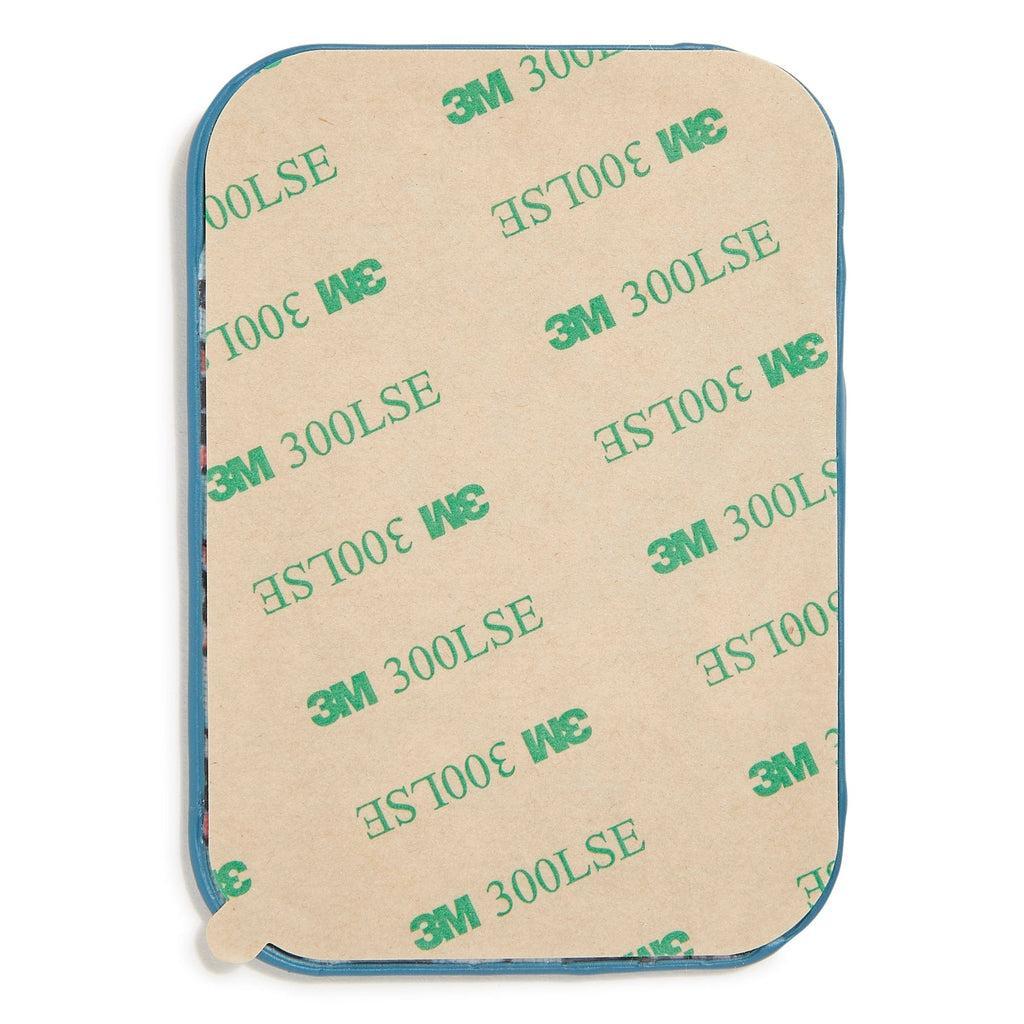 Outlet Magnetic Weekly Meal Planner Product Image