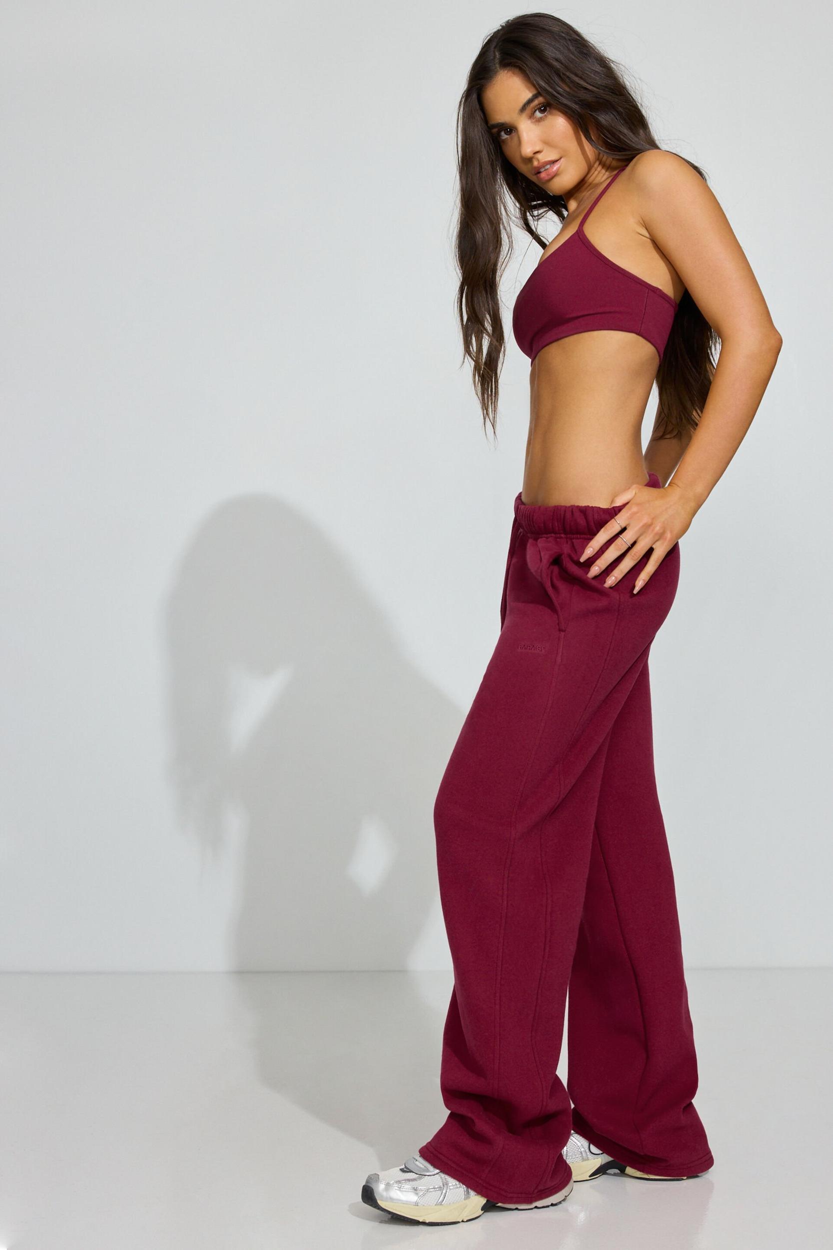 Open Back Cap Sleeve T Shirt Product Image