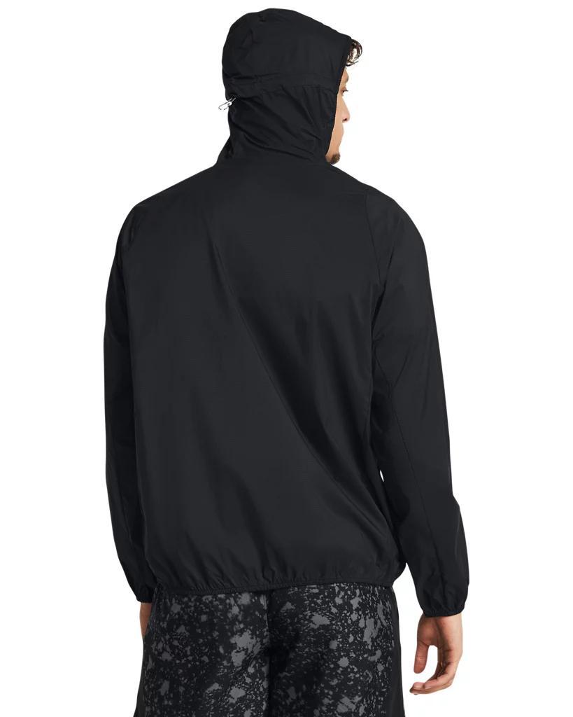 UA Launch Lightweight Product Image