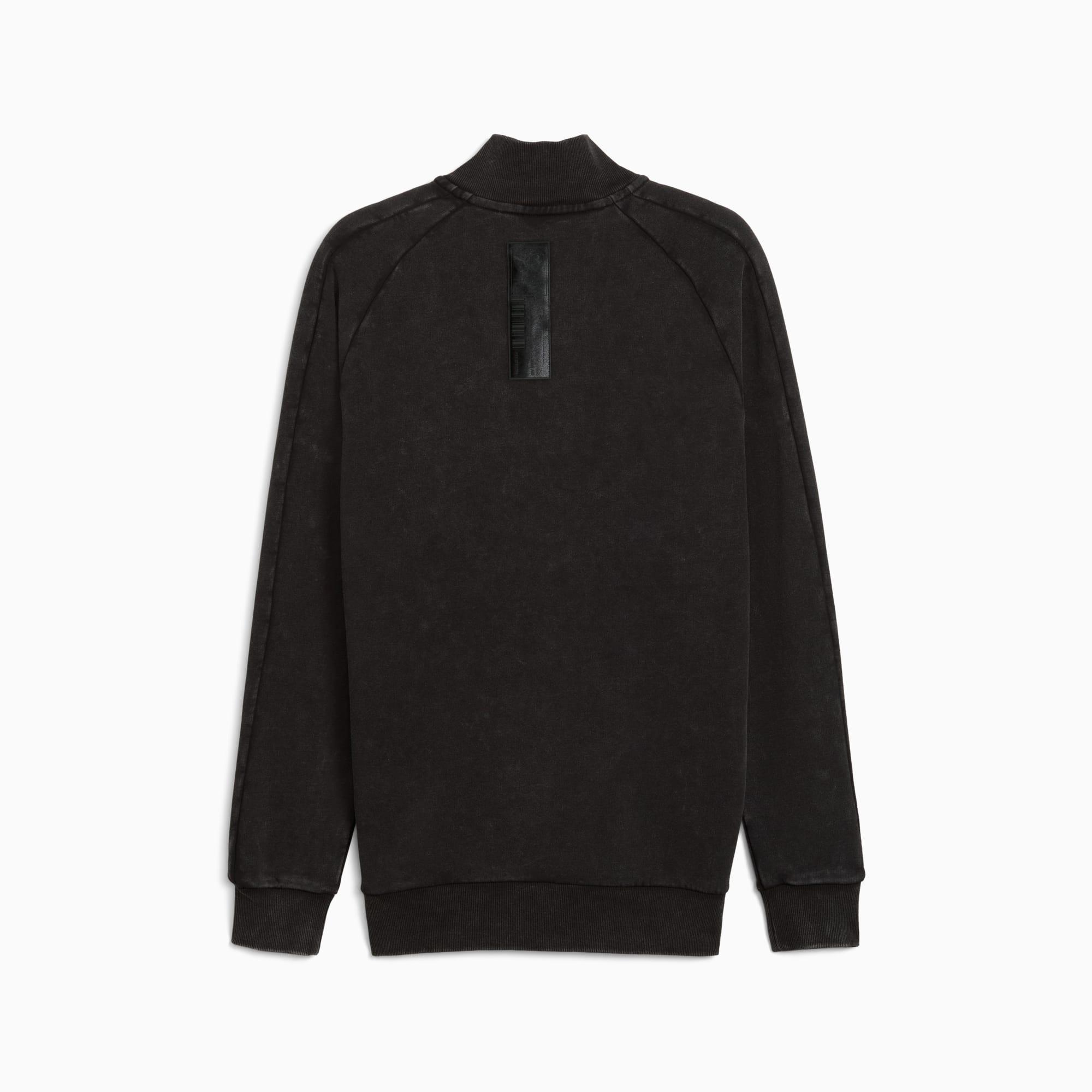 Ferrari T7 Jacket Men Product Image