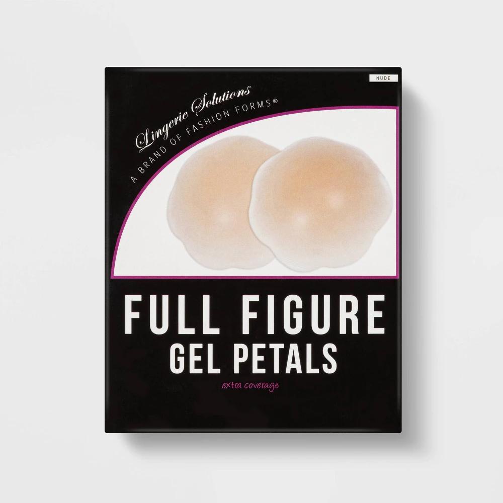 Product Card