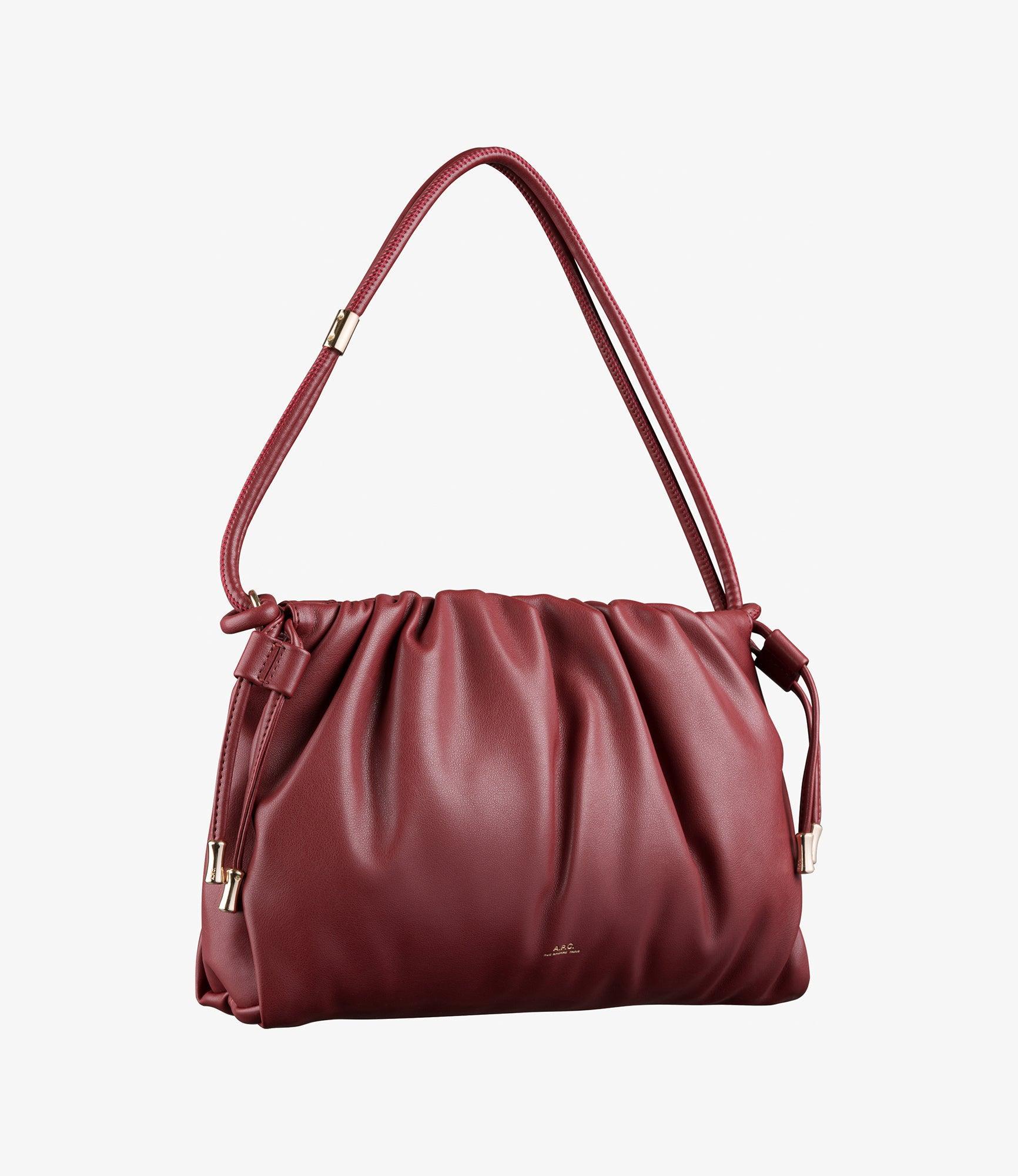 Ninon Shoulder bag Product Image