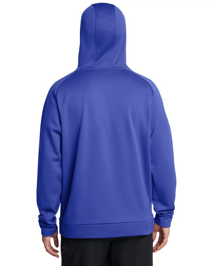 Armour Fleece® Product Image