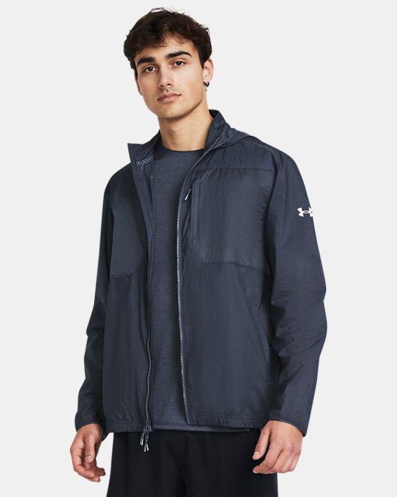 UA Launch Trail Product Image