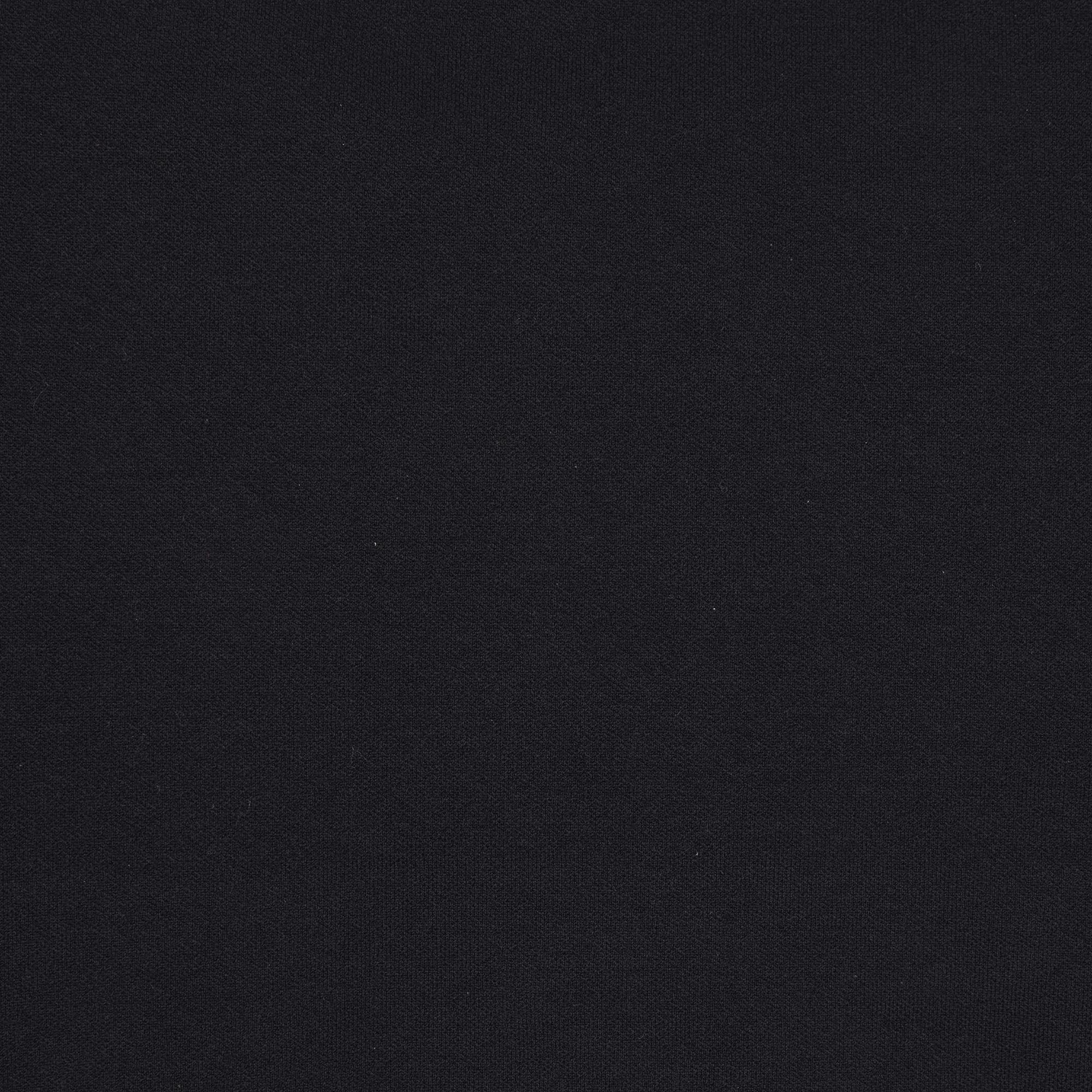 SEAMLESS SCULPT LONG SLEEVE LOW BACK MID THIGH BODYSUIT | ONYX Product Image