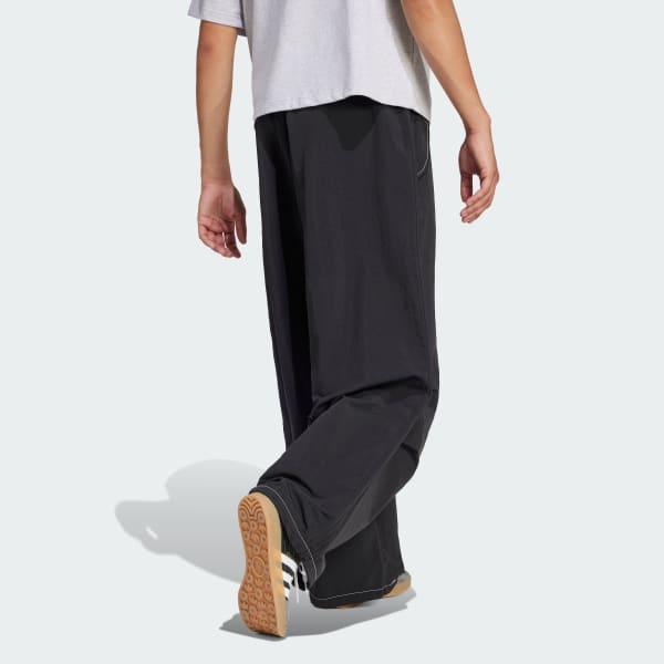 Parachute Pants Product Image