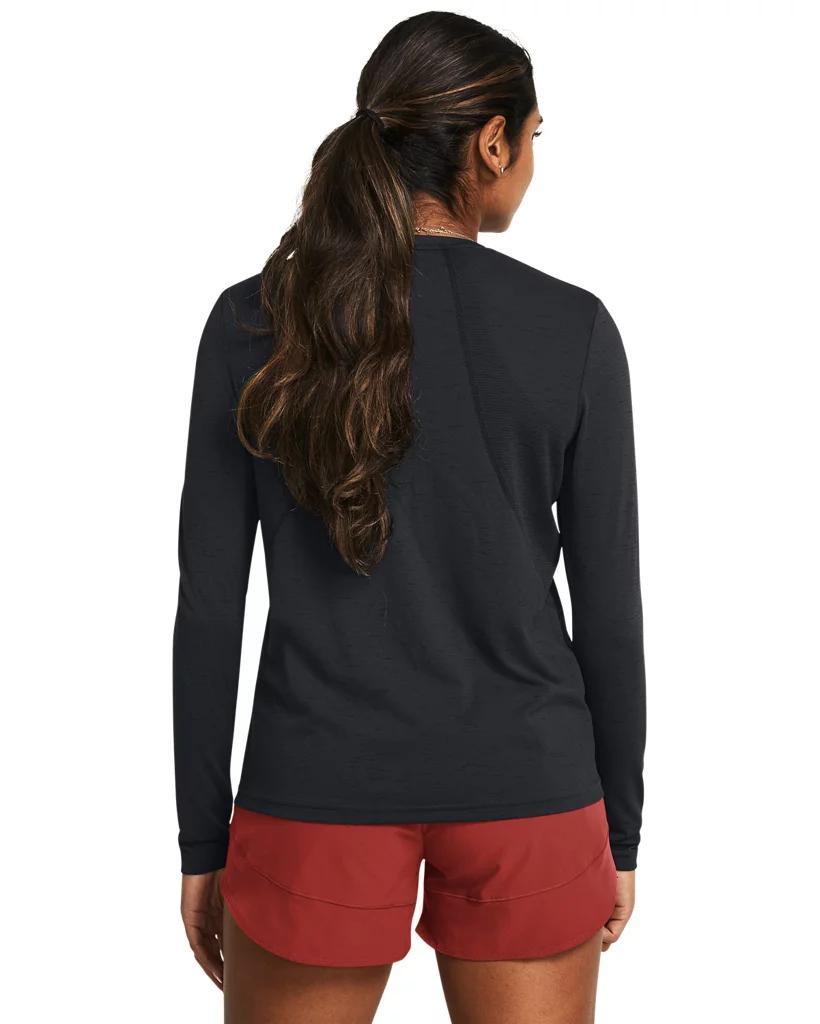 UA Vanish Seamless Product Image