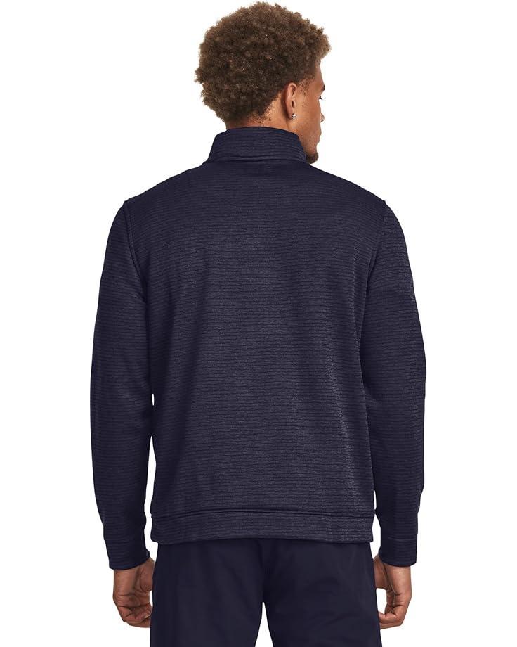 Armour Fleece 1/4 Zip Product Image