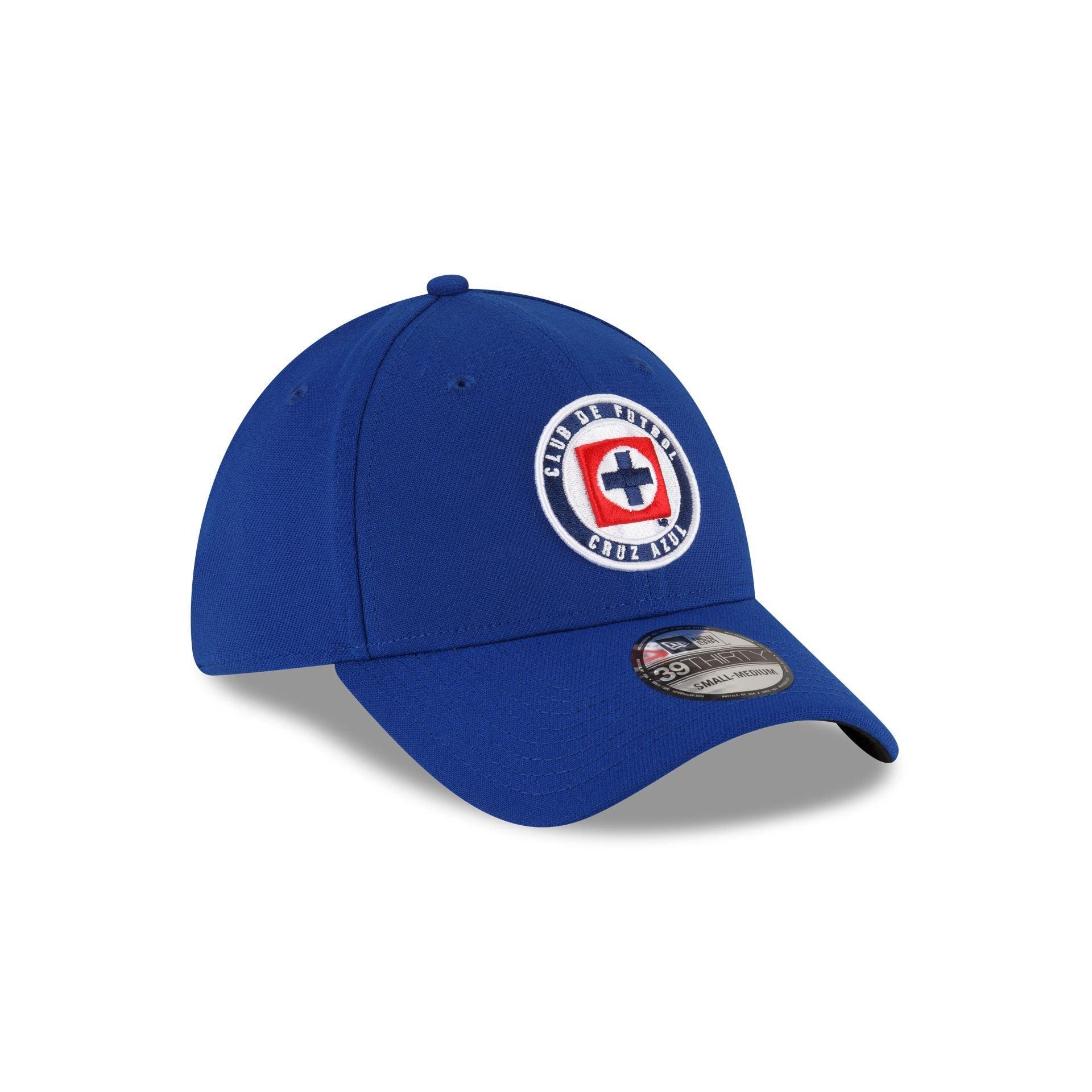 New York Jets Team Classic 39THIRTY Stretch Fit Hat Male Product Image