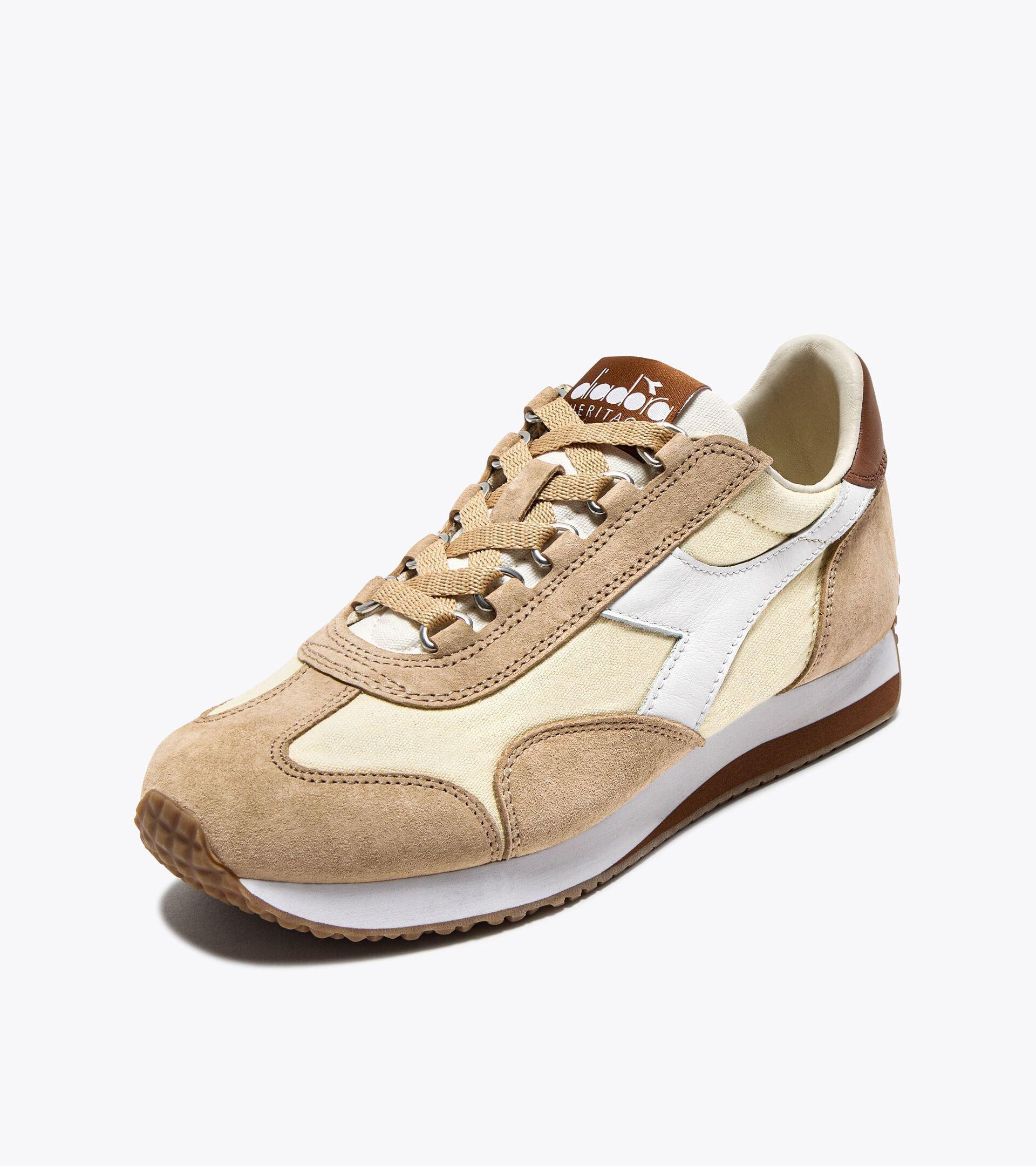 EQUIPE CANVAS SW EVO Product Image