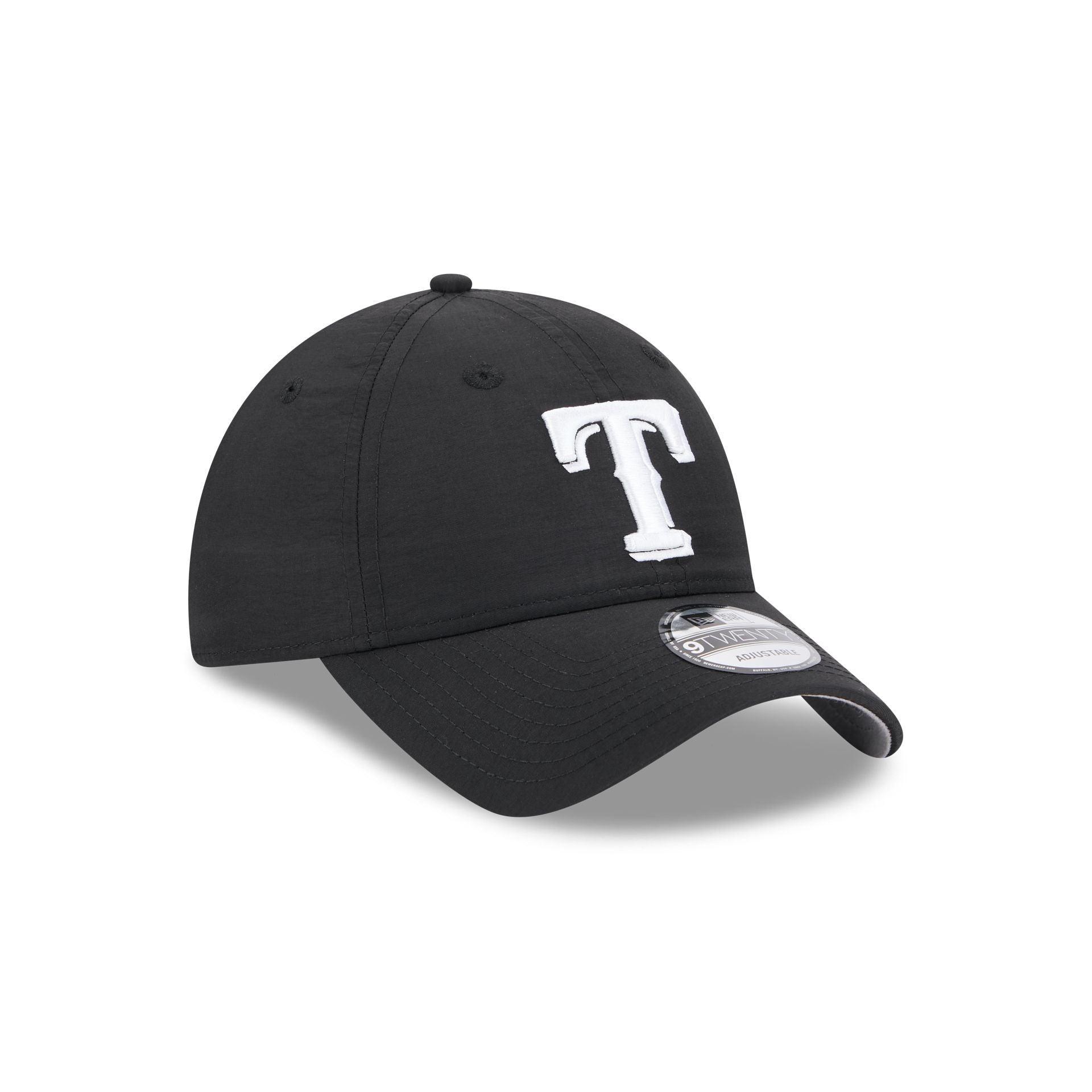 Montreal Canadiens Corded 9TWENTY Adjustable Hat Male Product Image