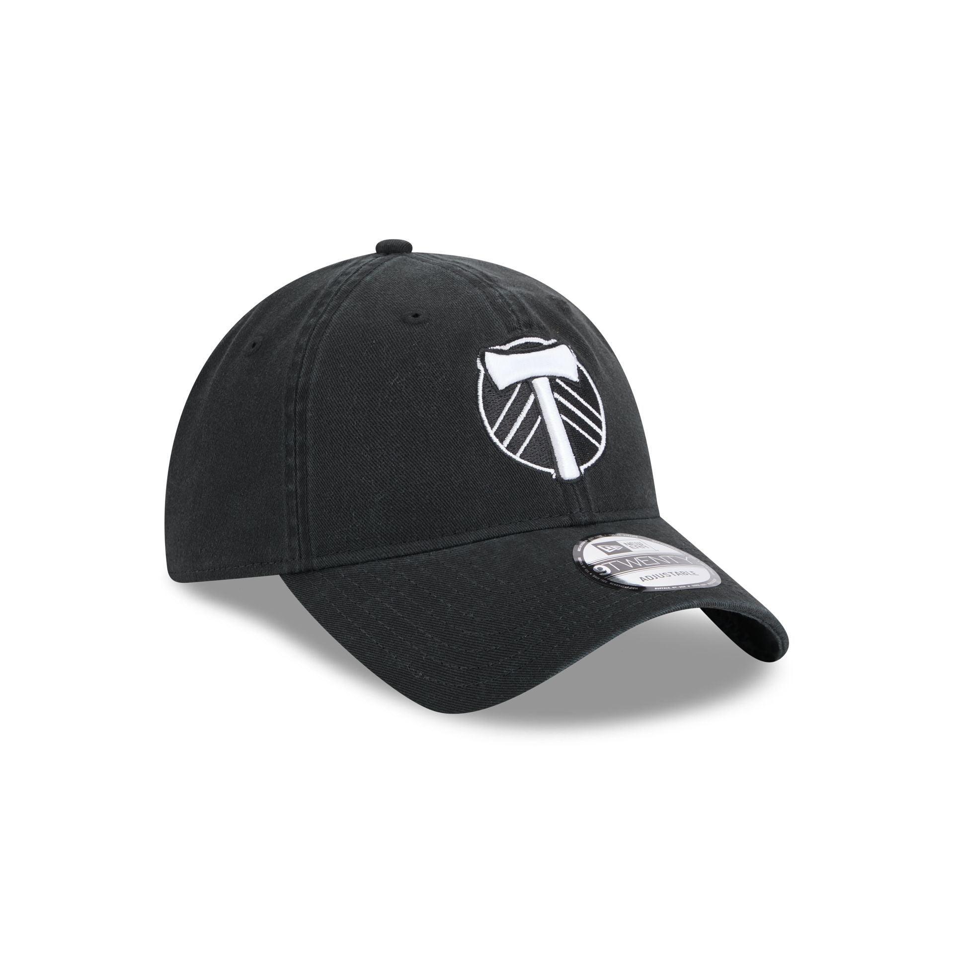 Philadelphia Phillies City Connect 9TWENTY Adjustable Hat Male Product Image