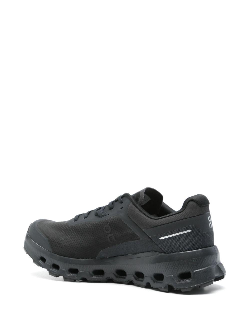 Cloudvista 2 sneakers Product Image