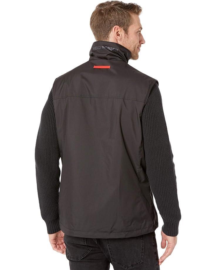 Sweater Weather™ Vest II Product Image