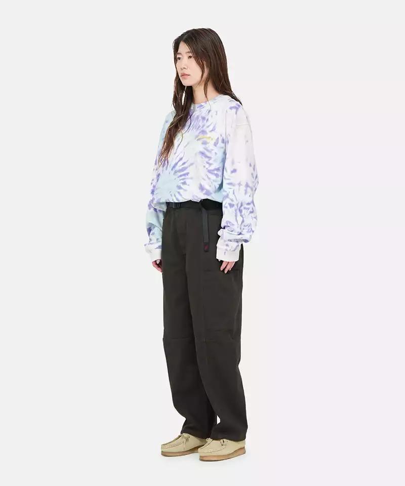 W's Voyager Pant Product Image