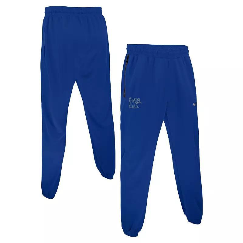 Illinois Spotlight Men's Nike College Pants Product Image