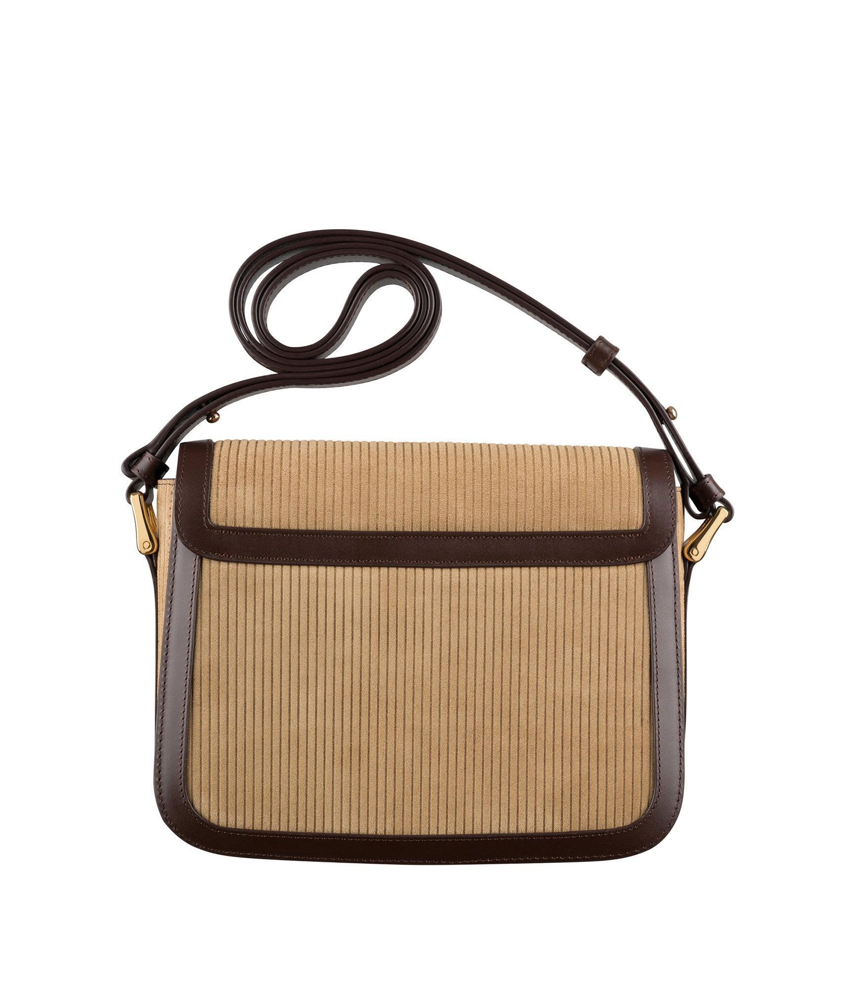 Grace bag Female Product Image