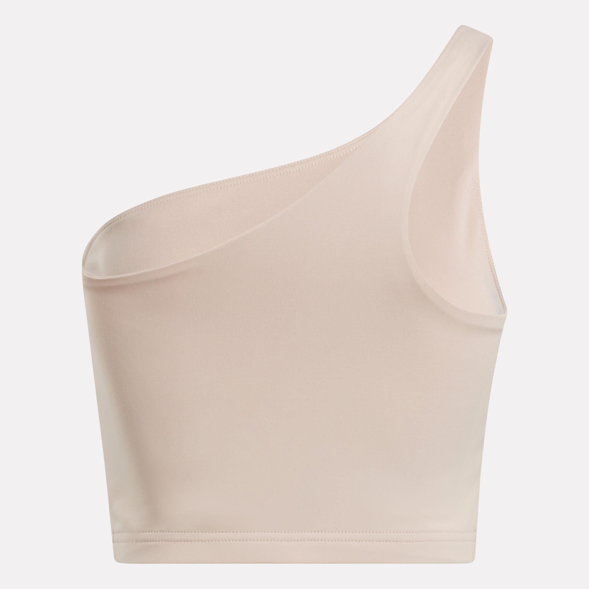 Women's Yoga Tank Top Product Image