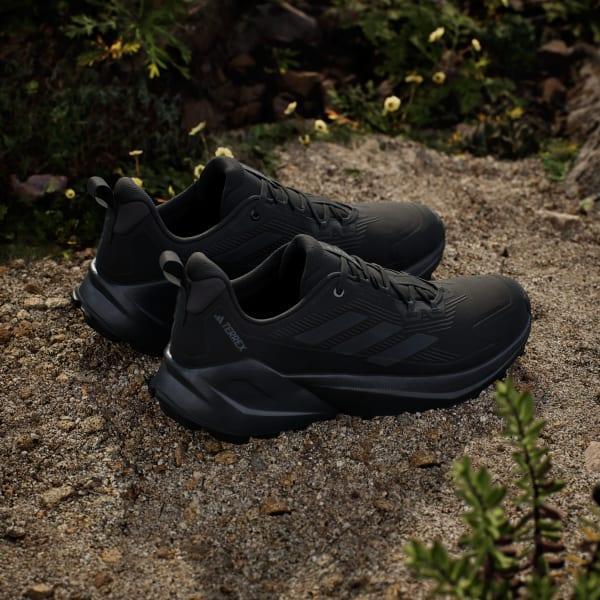 Terrex Trailmaker 2.0 Hiking Shoes Product Image