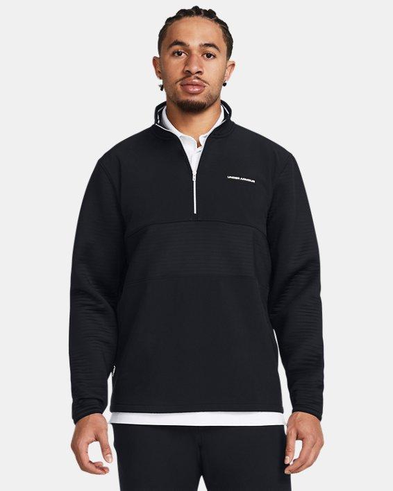 Men's UA Storm Daytona ½ Zip Product Image