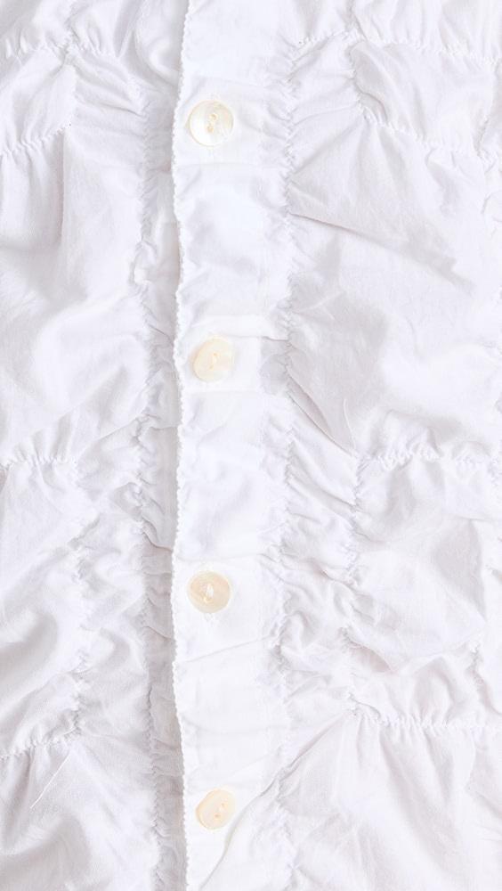 Gimaguas Lupa Shirt | Shopbop Product Image