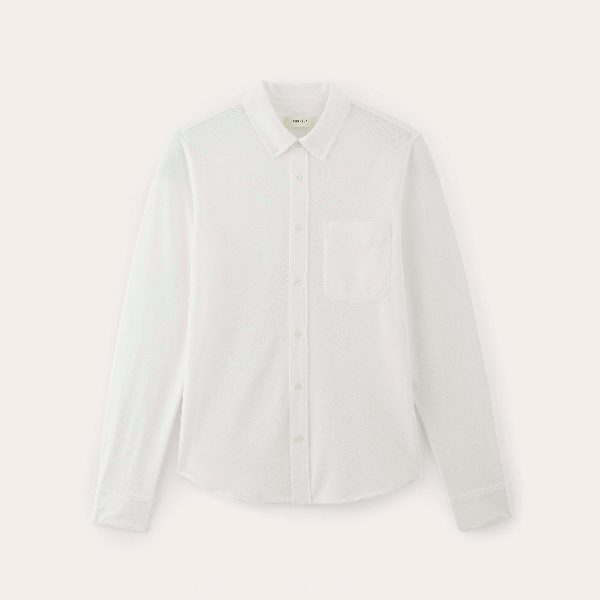 The Startup Shirt Product Image