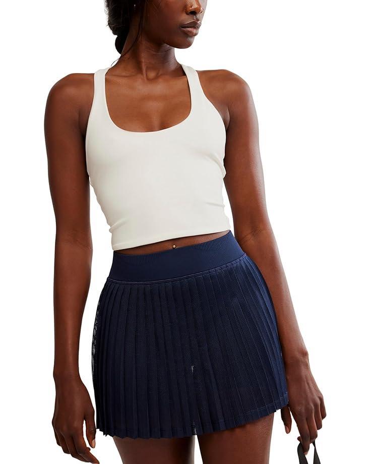 Never Better Twist Crop Product Image