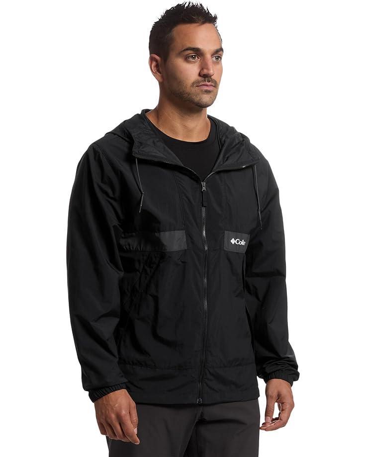 Watertight II Jacket Product Image