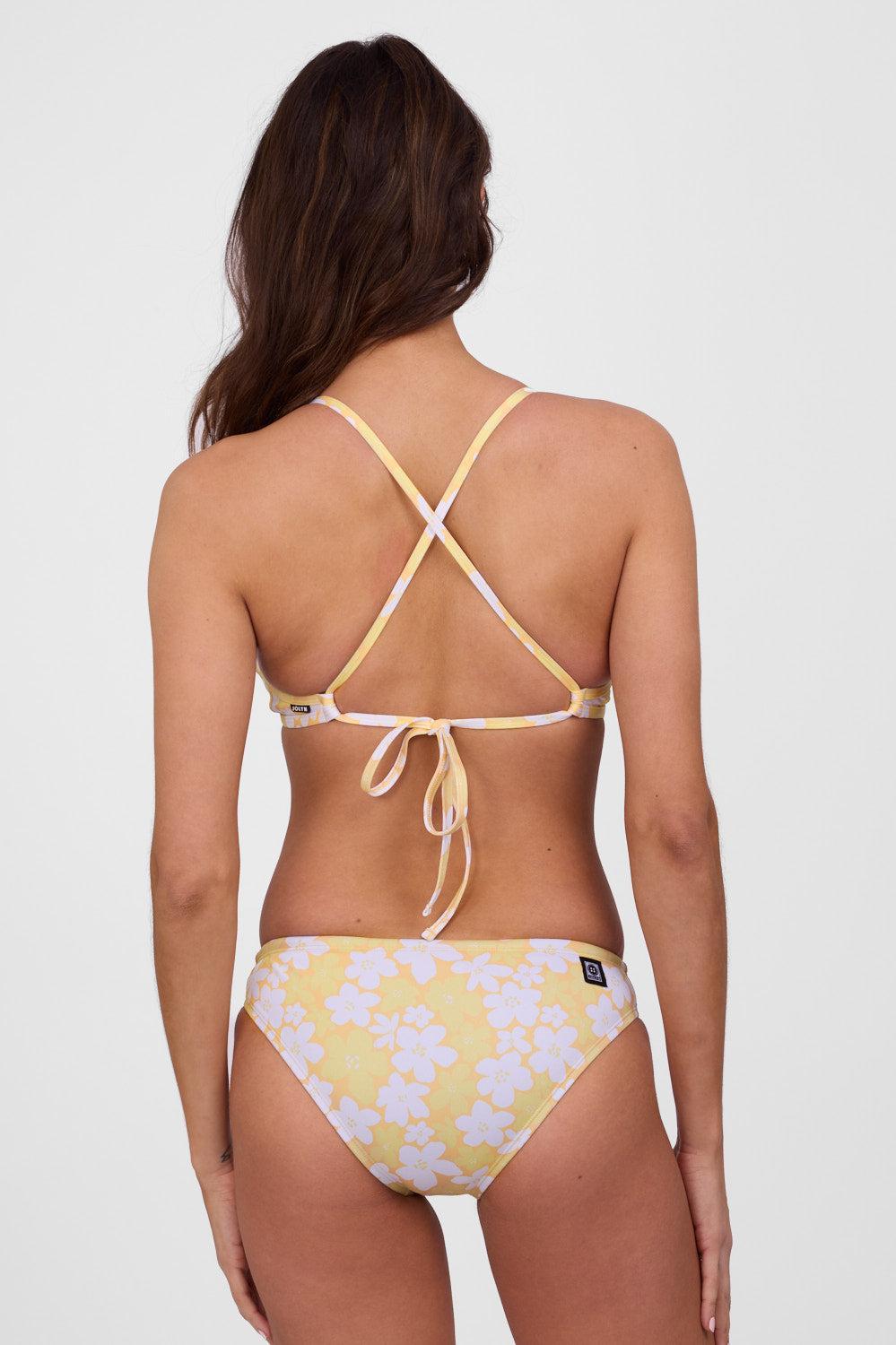 Andy Bikini Bottom Product Image