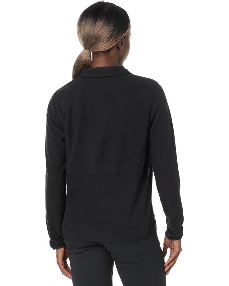 Canyonlands Full Zip Product Image