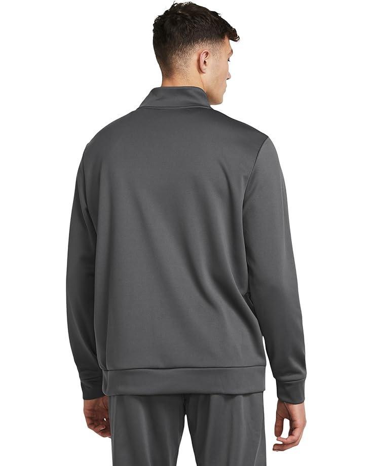 Specialist 1/4 Zip Product Image
