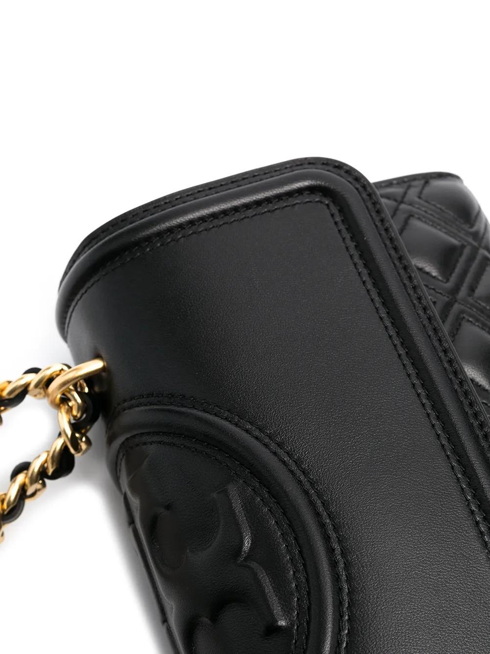 small Fleming Convertible shoulder bag Product Image