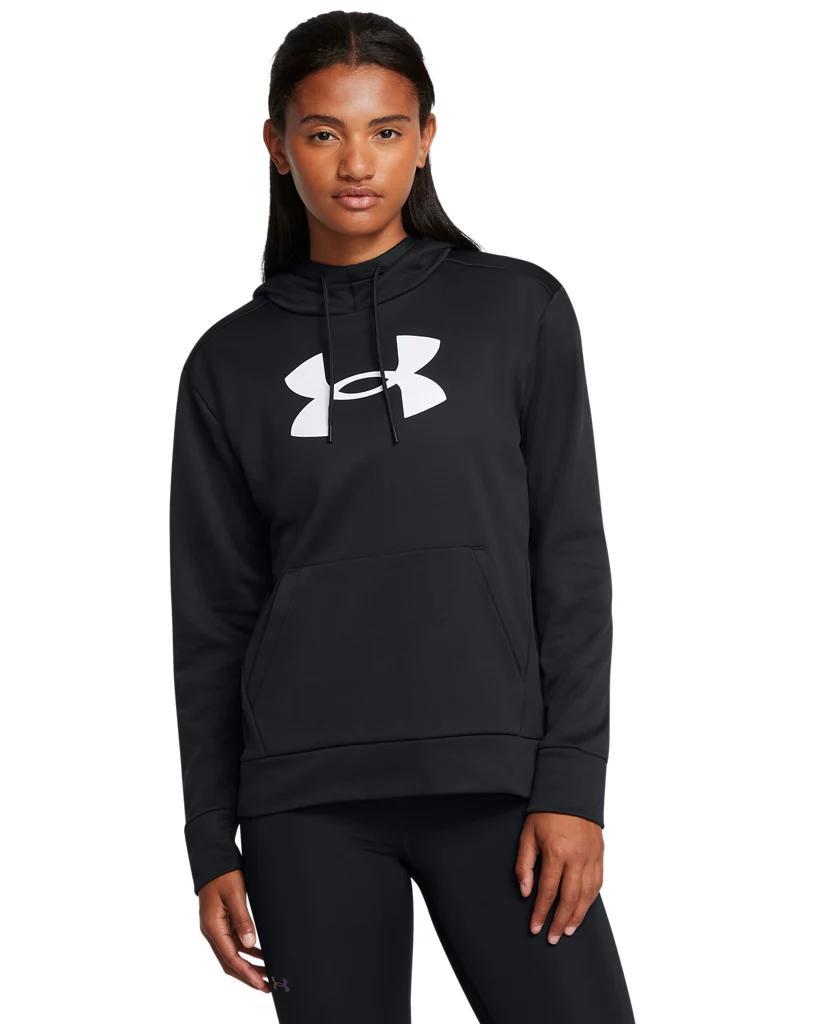 Armour Fleece® Big Logo Product Image