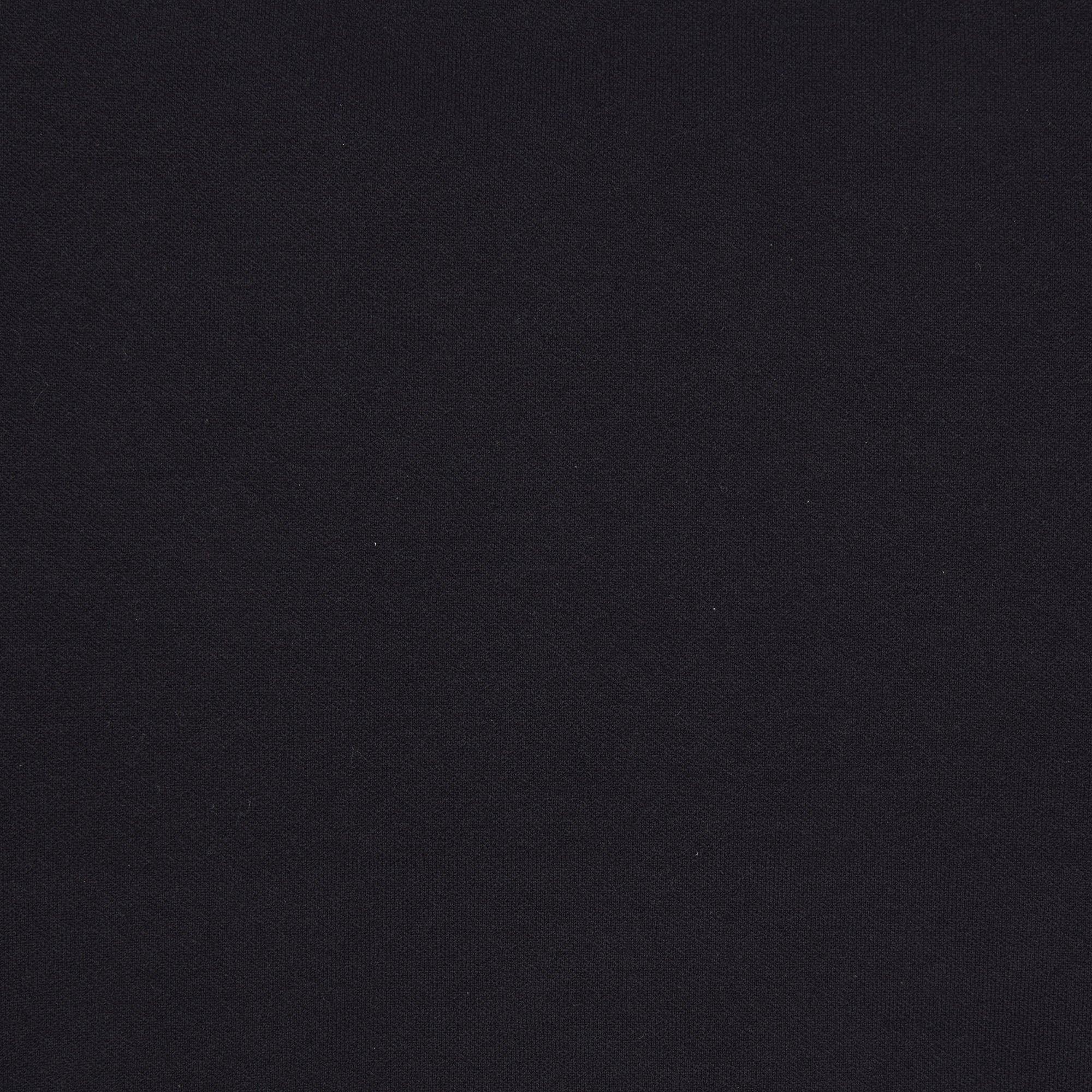 SEAMLESS SCULPT LONG SLEEVE LOW BACK MID THIGH BODYSUIT | ONYX Product Image