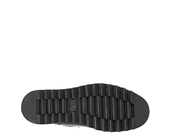Territory Mens Badlands Lace-Up Boot Product Image