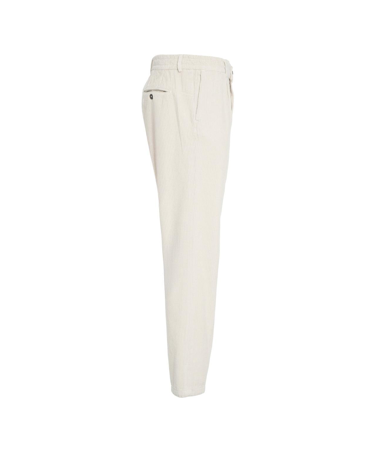Corduroy pants Product Image