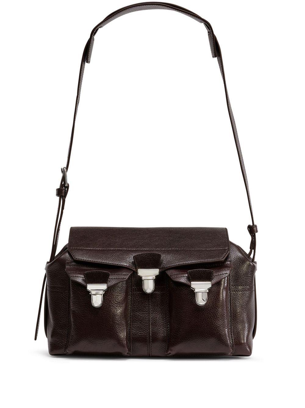 medium Gear bag Product Image