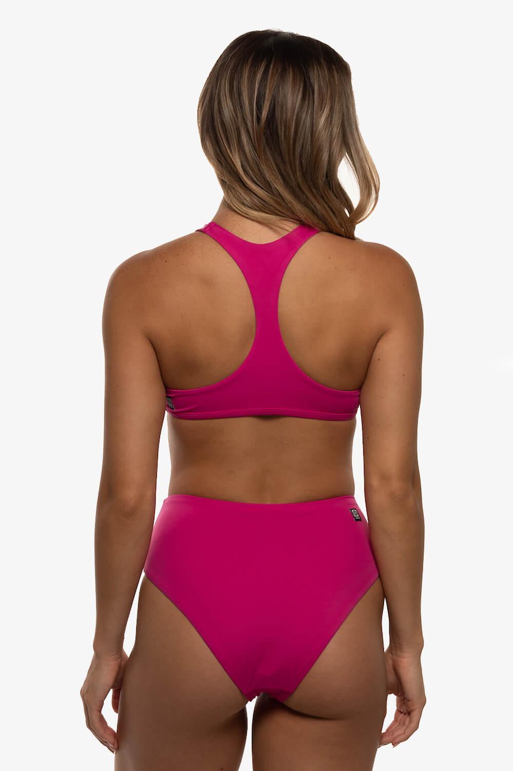 Natia Bikini Bottom Product Image