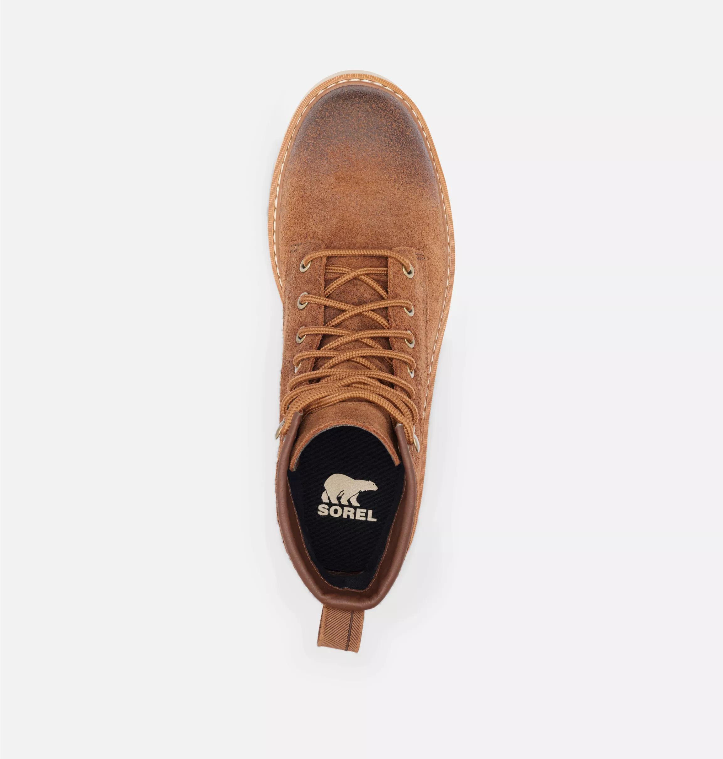 SLABTOWN 62'™ SIX Men's Waterproof Boot Product Image