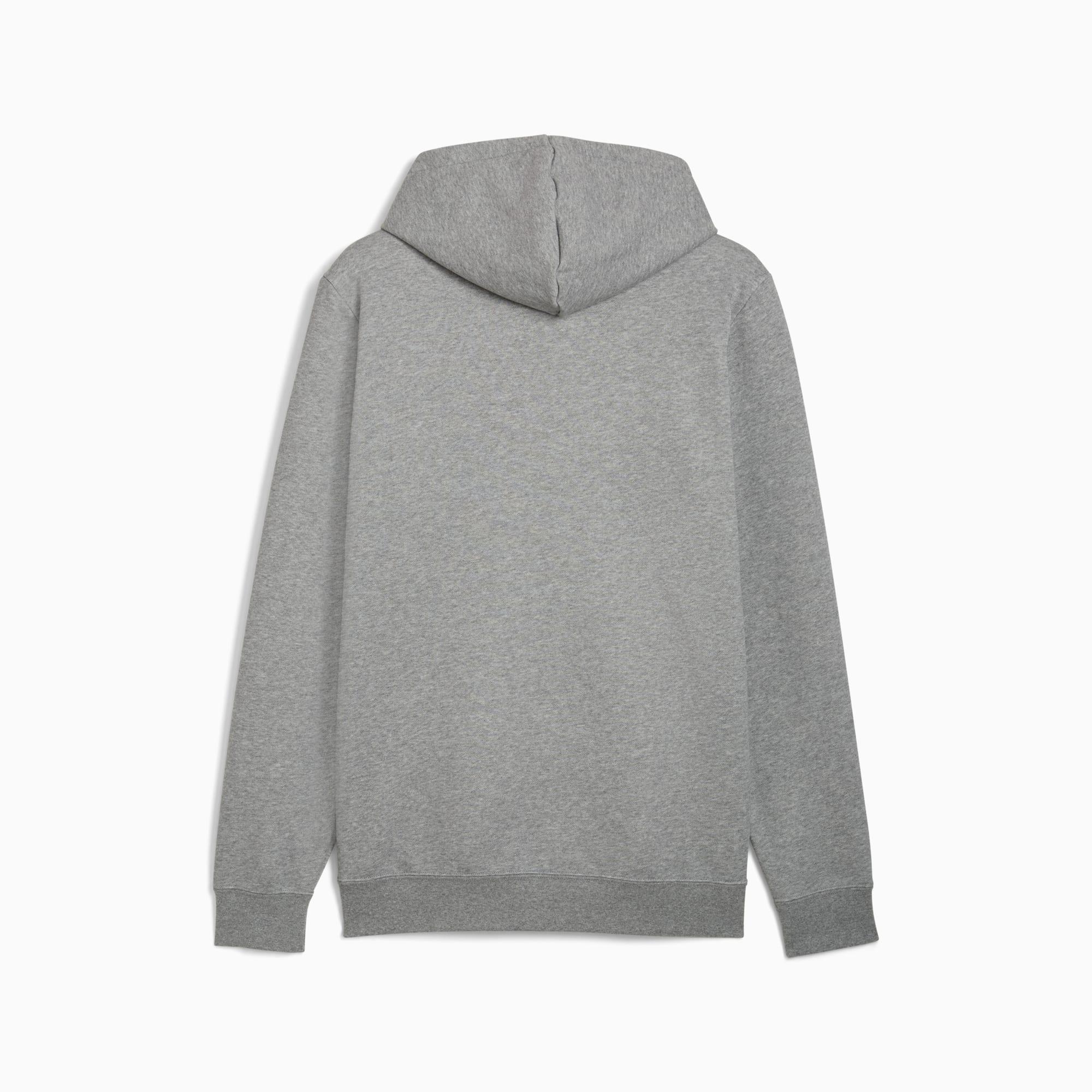 PUMA SPORT Graphic Hoodie Men Product Image