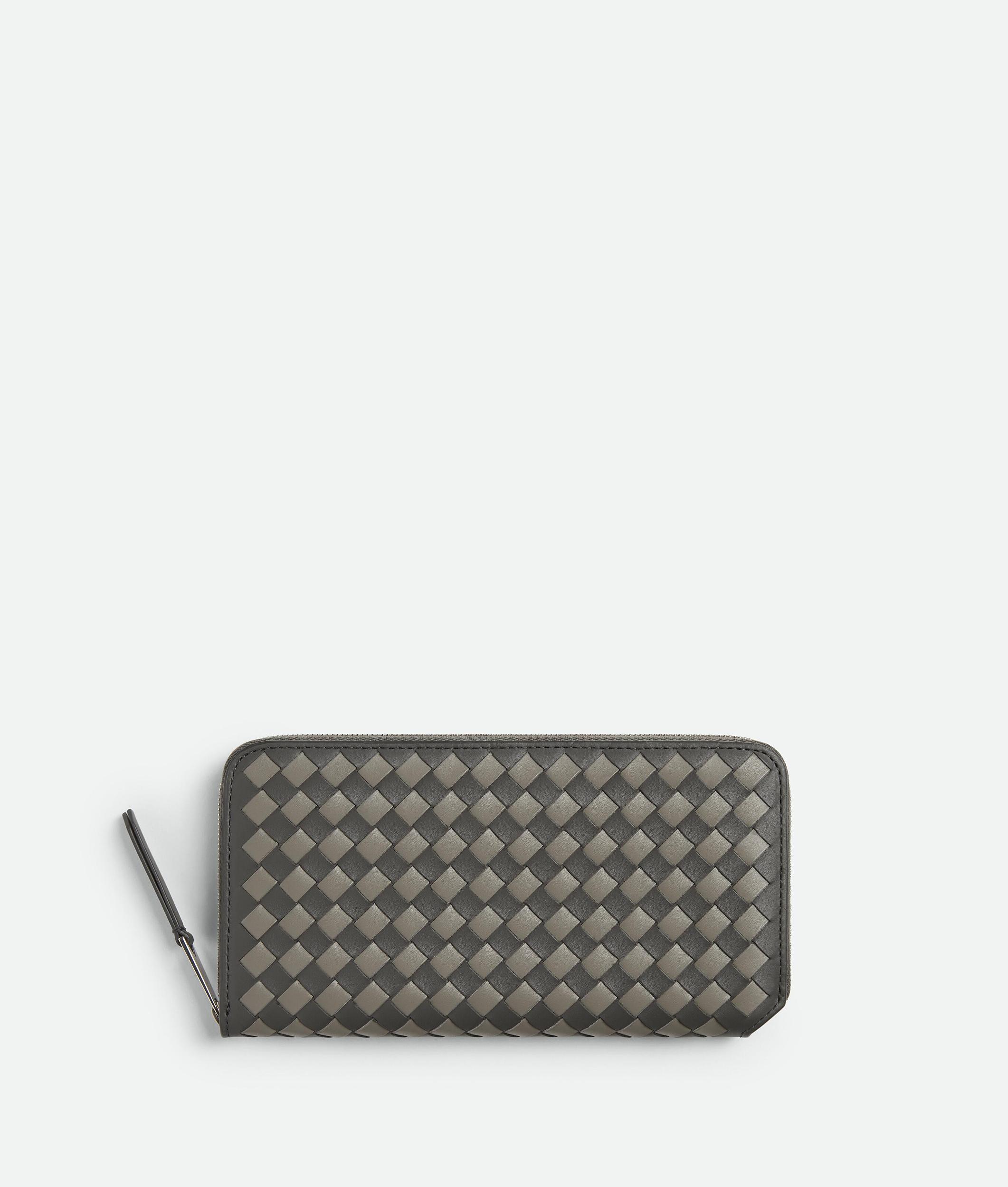 Product Card