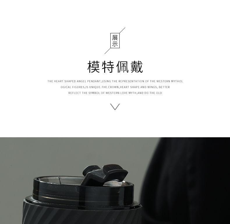 Product Card