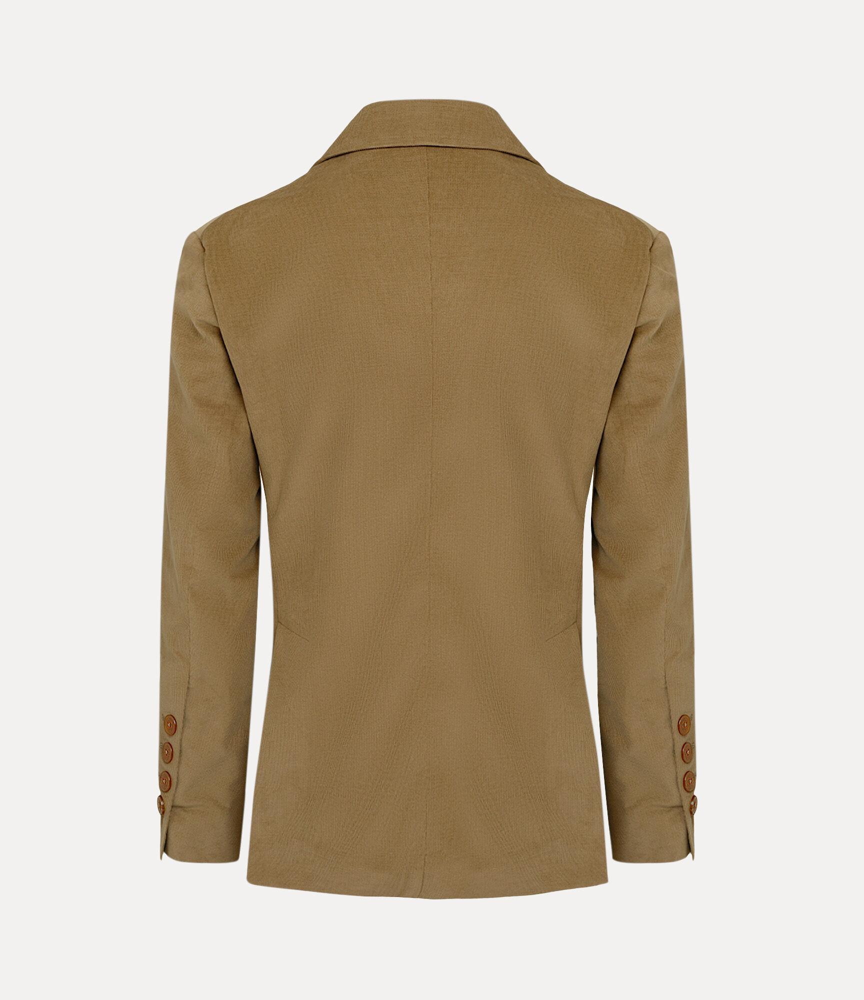 Wreck Jacket Product Image