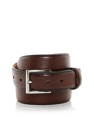 American Classic Sling Bag Product Image