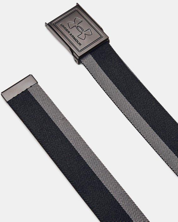 UA Drive Stretch Webbing Product Image