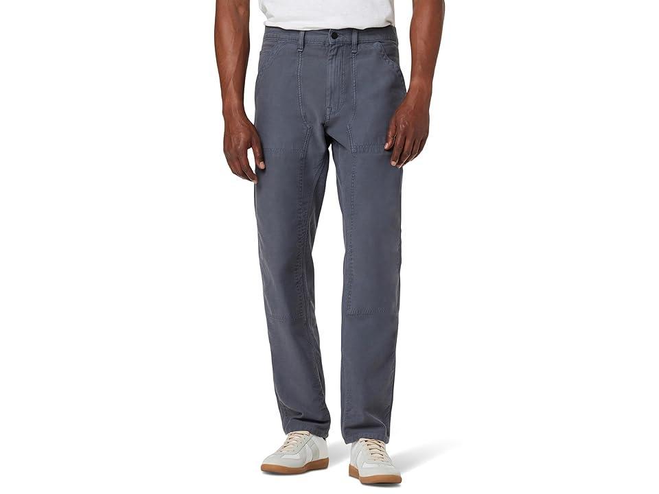Men's Jax Utility Pants Product Image